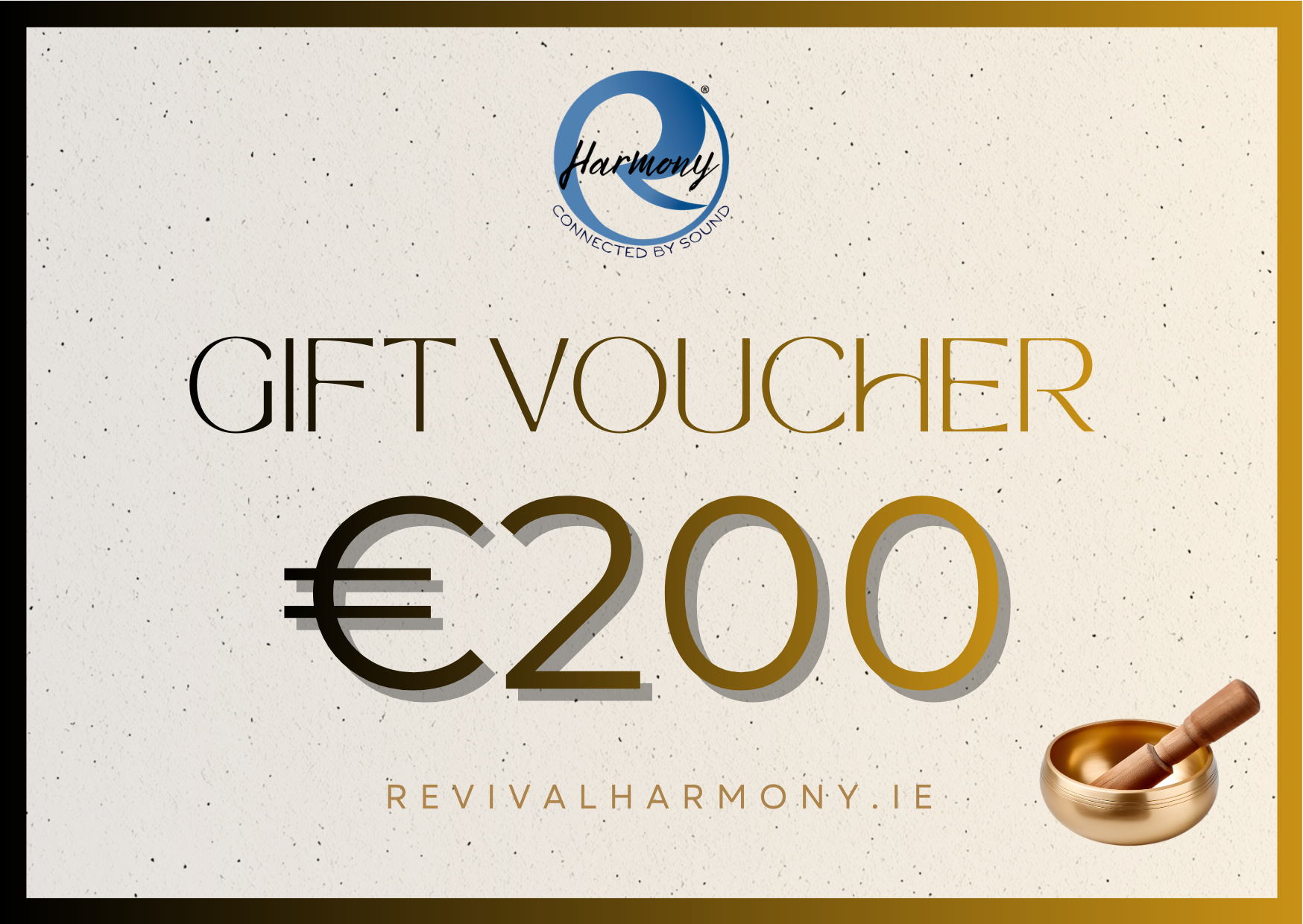 Products Gift Card - (Instruments & Products only)