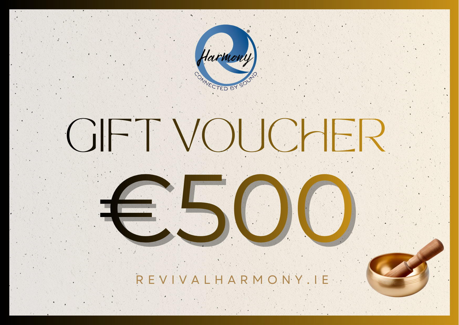 Products Gift Card - (Instruments & Products only)