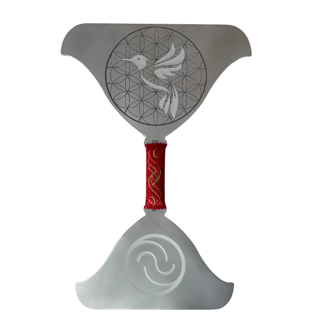 Cálix E/B - Somni Sounds