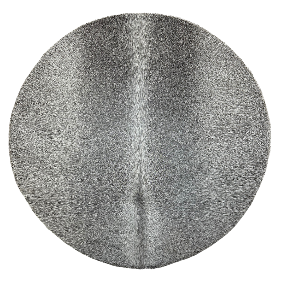 Spirit Drums of the North – Calf Skin Drum 18"