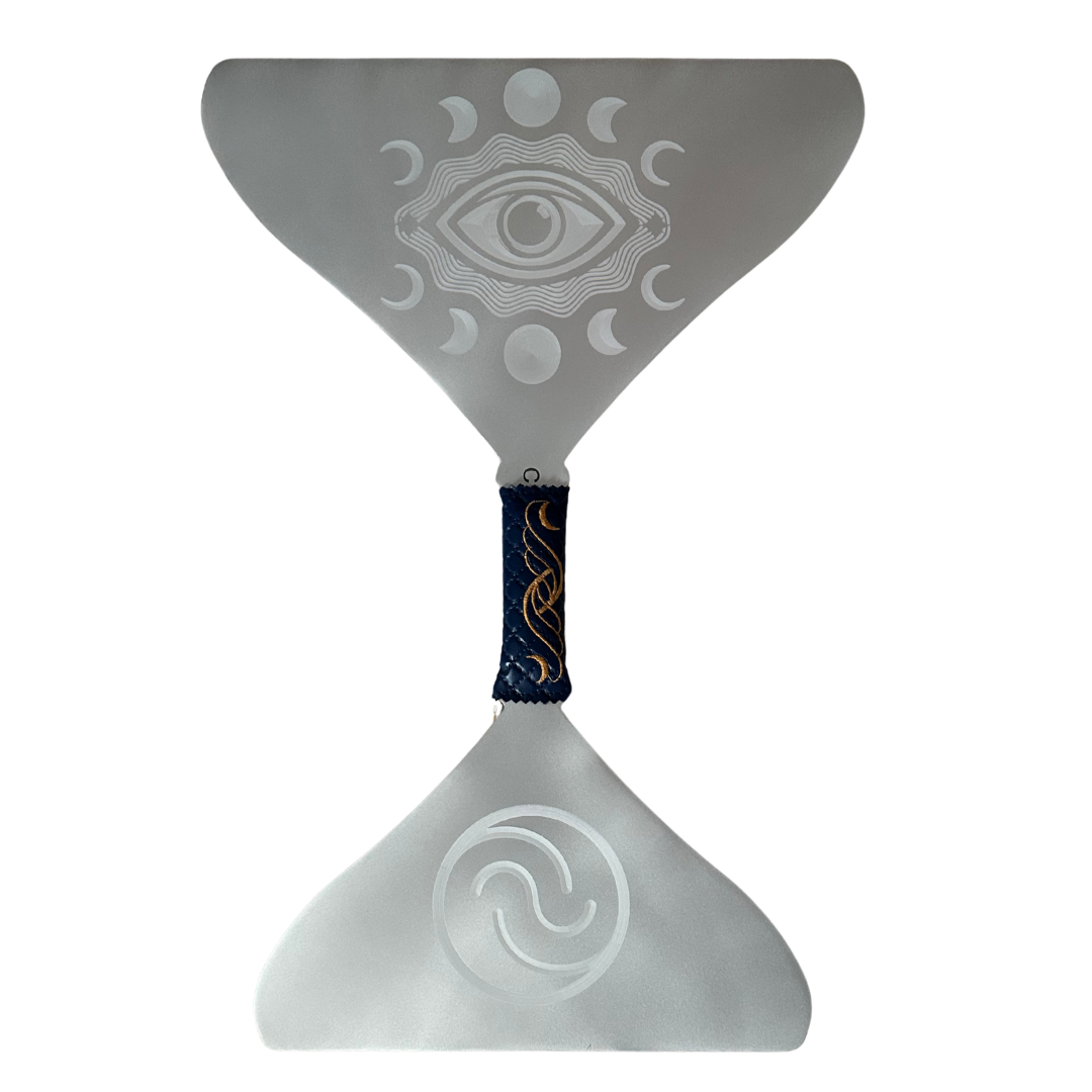 Cálix C/G - Somni Sounds