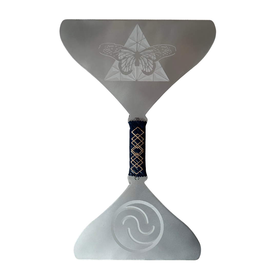 Cálix F/C - Somni Sounds