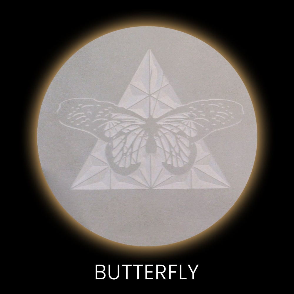 Cálix F/C - Somni Sounds