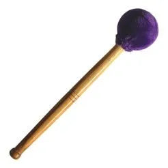 Grotta Sonora Small Gong Mallet