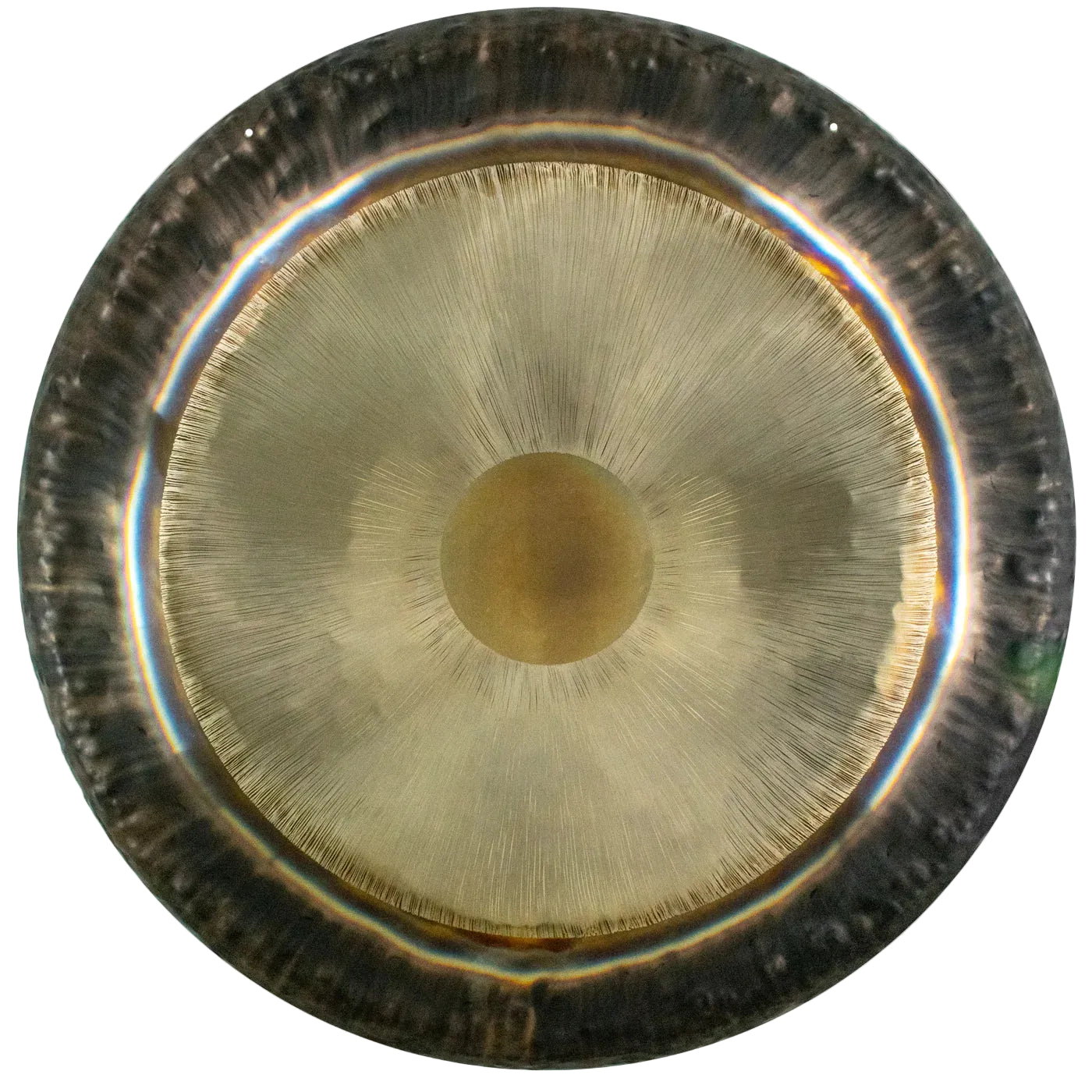 Gongland Universe Gong (Pre-order)