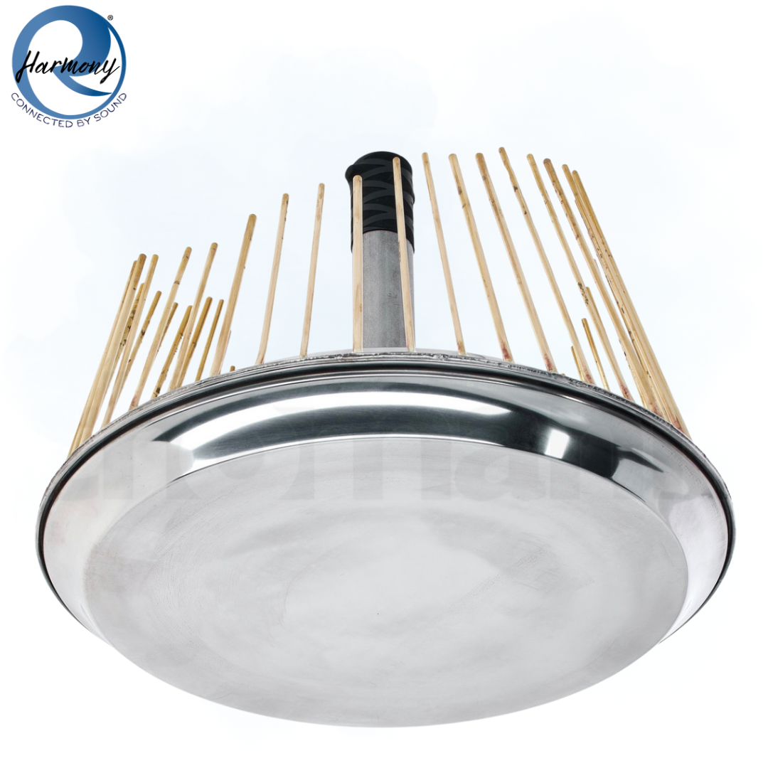 Scala Vilagio Waterphone Megabass 40cm