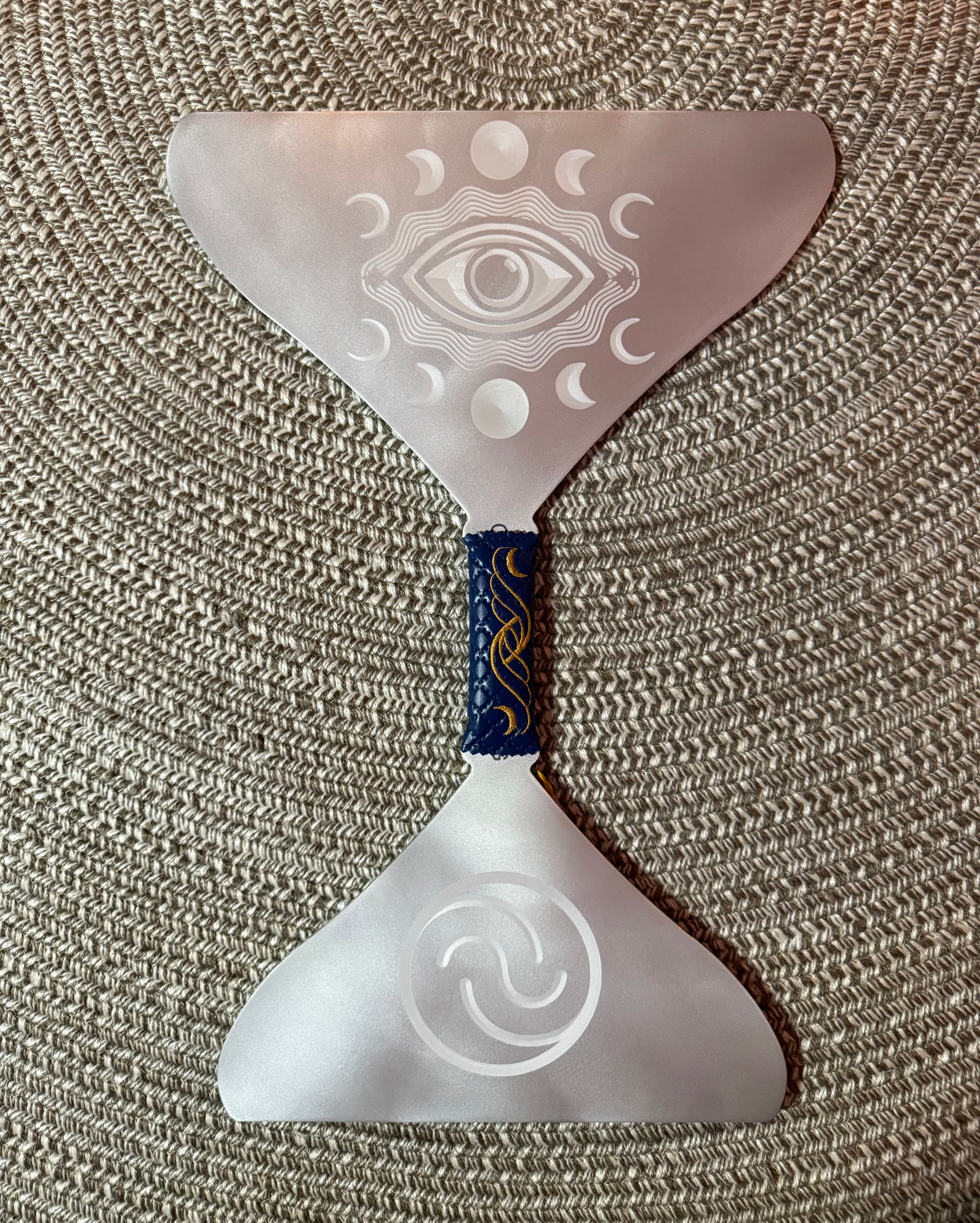 Cálix C/G - Somni Sounds