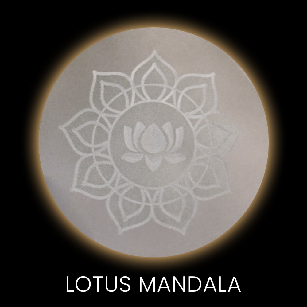 Cálix D/A - Somni Sounds