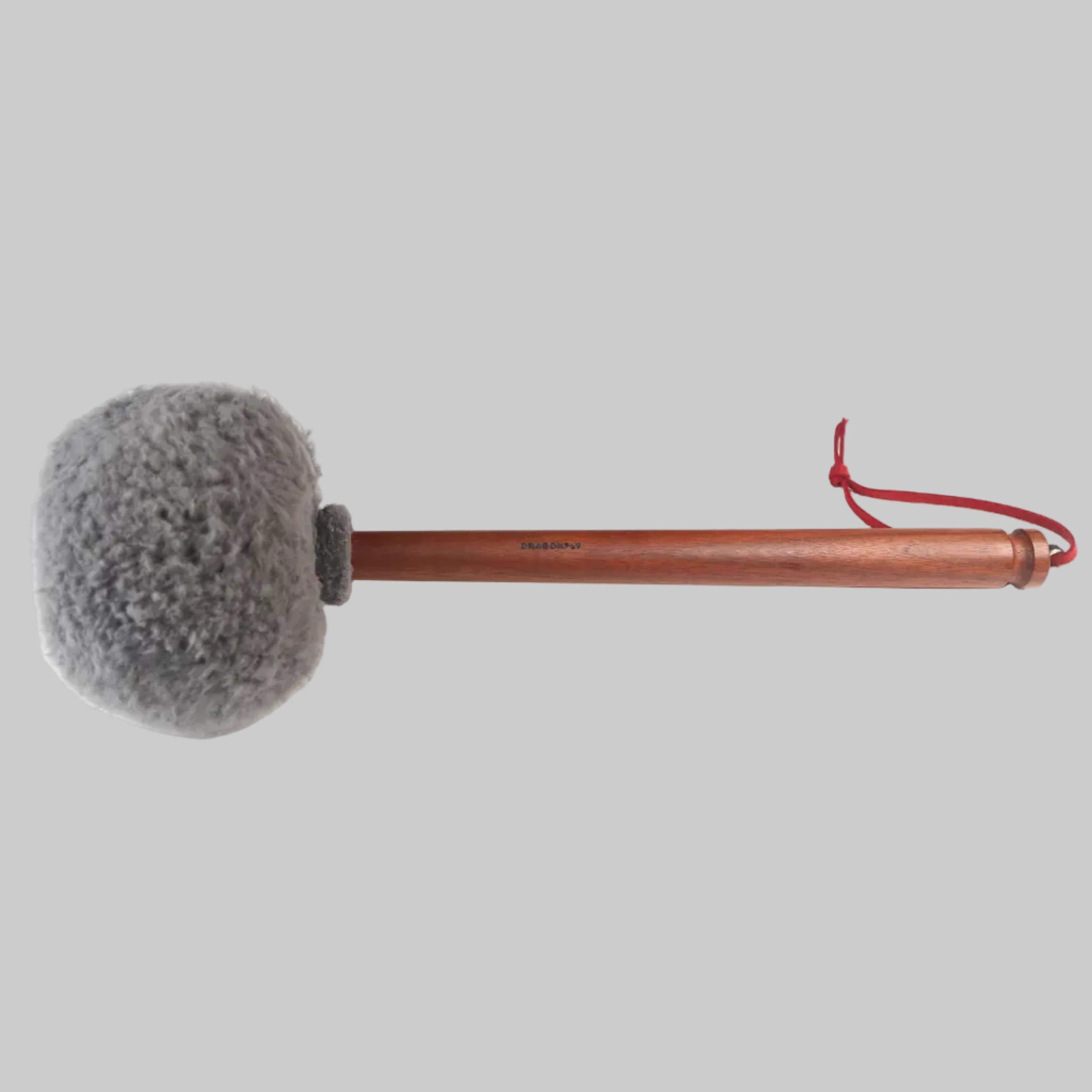 Dragonfly Percussion - Resonance Series F2 Fuzzbucket