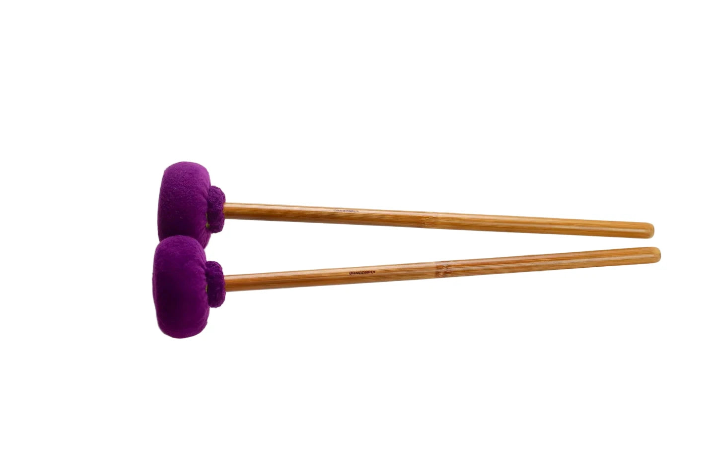 Dragonfly Percussion - Resonance Series Small