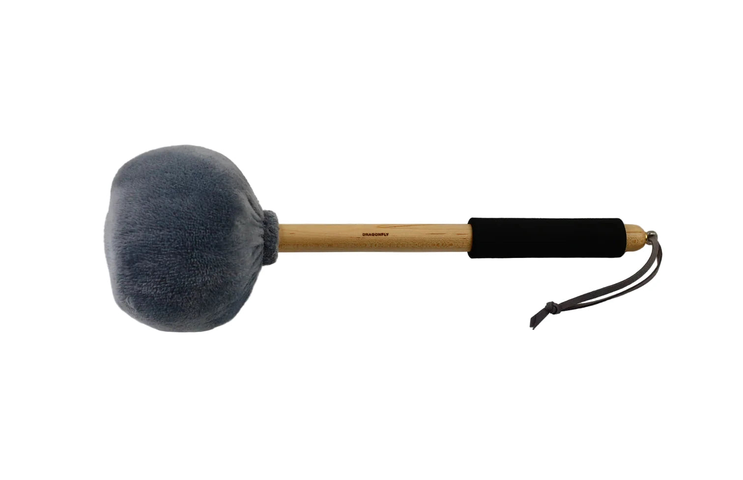 Dragonfly Percussion - Resonance Series XL Maple