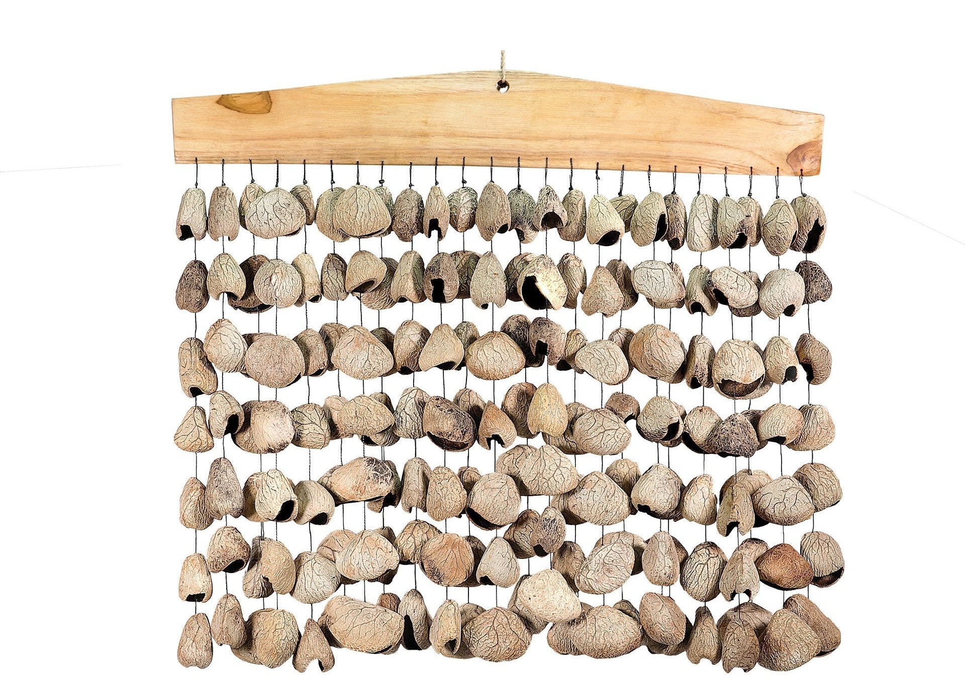 Chimes & Koshi Wind Chimes | Revival Harmony