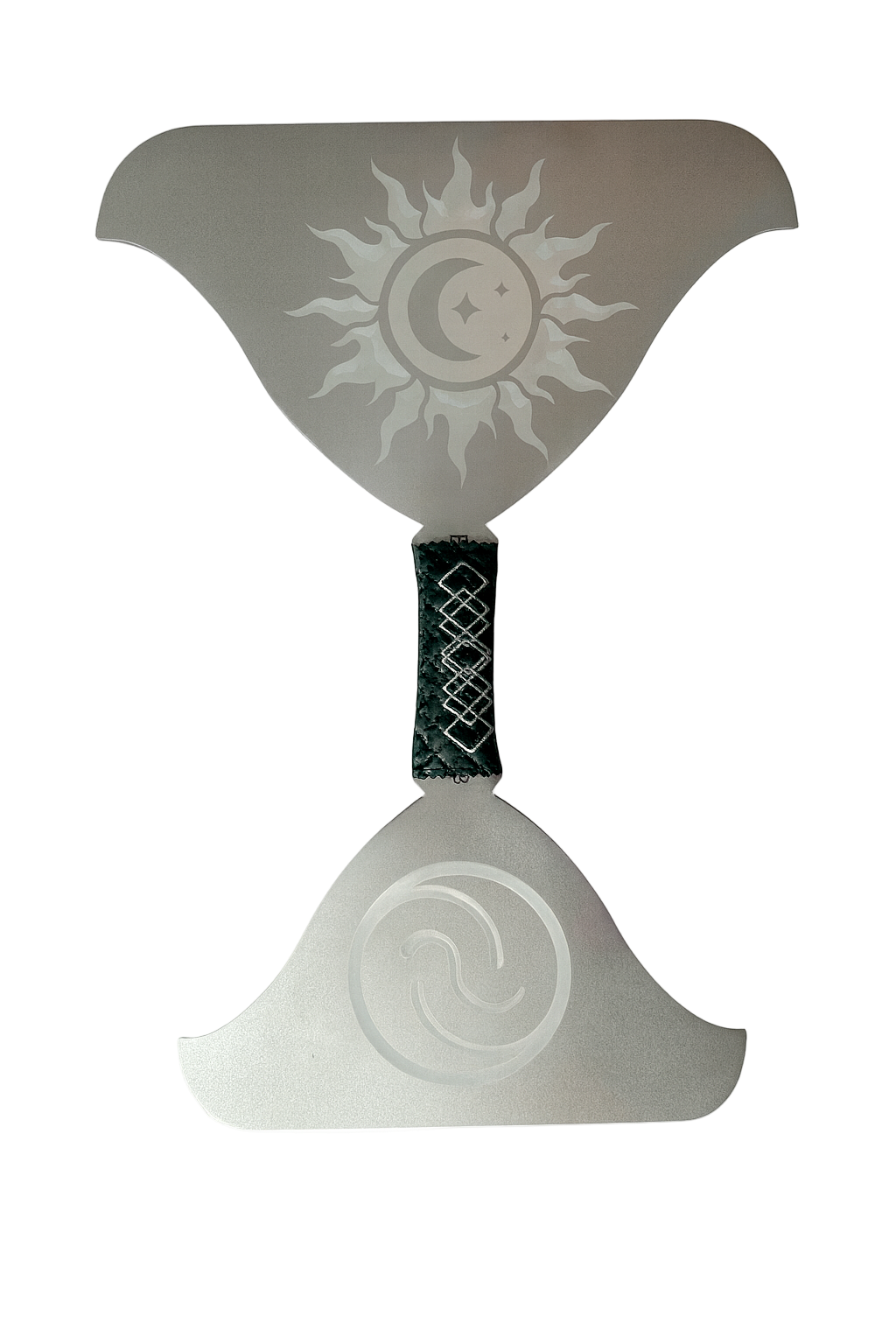 Cálix E/B - Somni Sounds