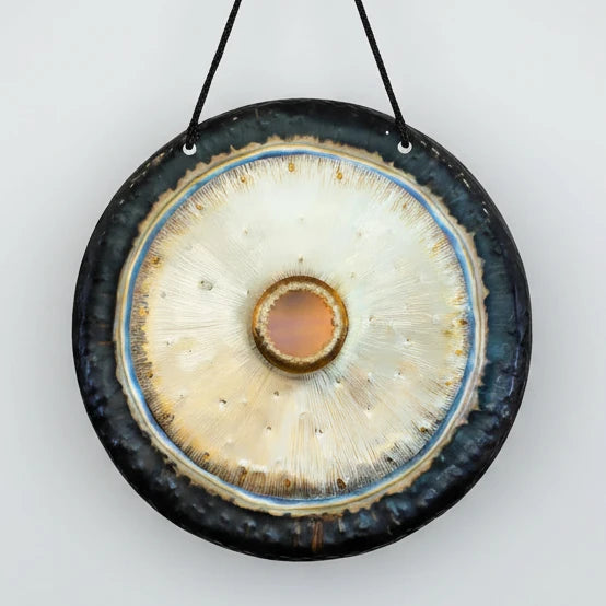 Gongland Dark Water Gong (Pre-order)