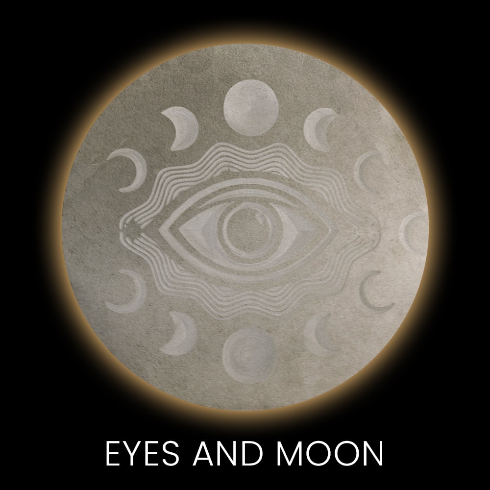 Cálix C/G - Somni Sounds