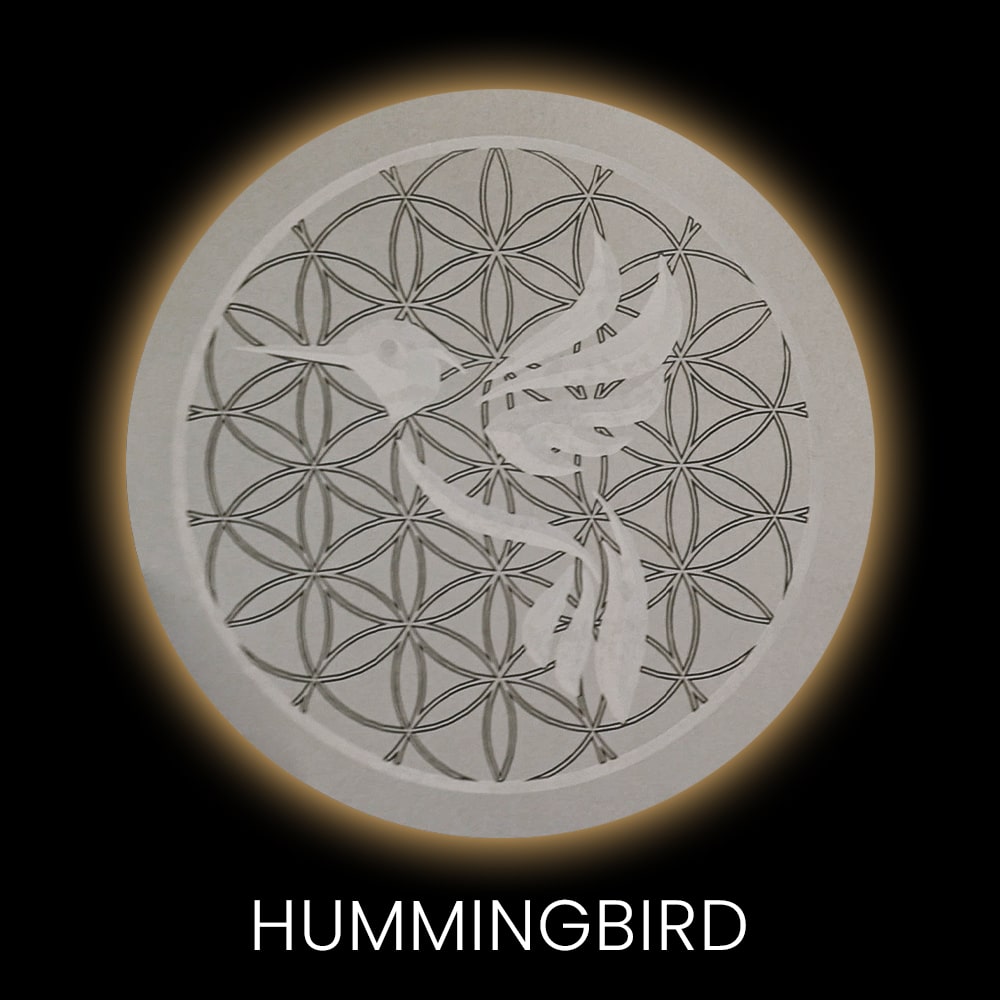 Cálix A/E - Somni Sounds