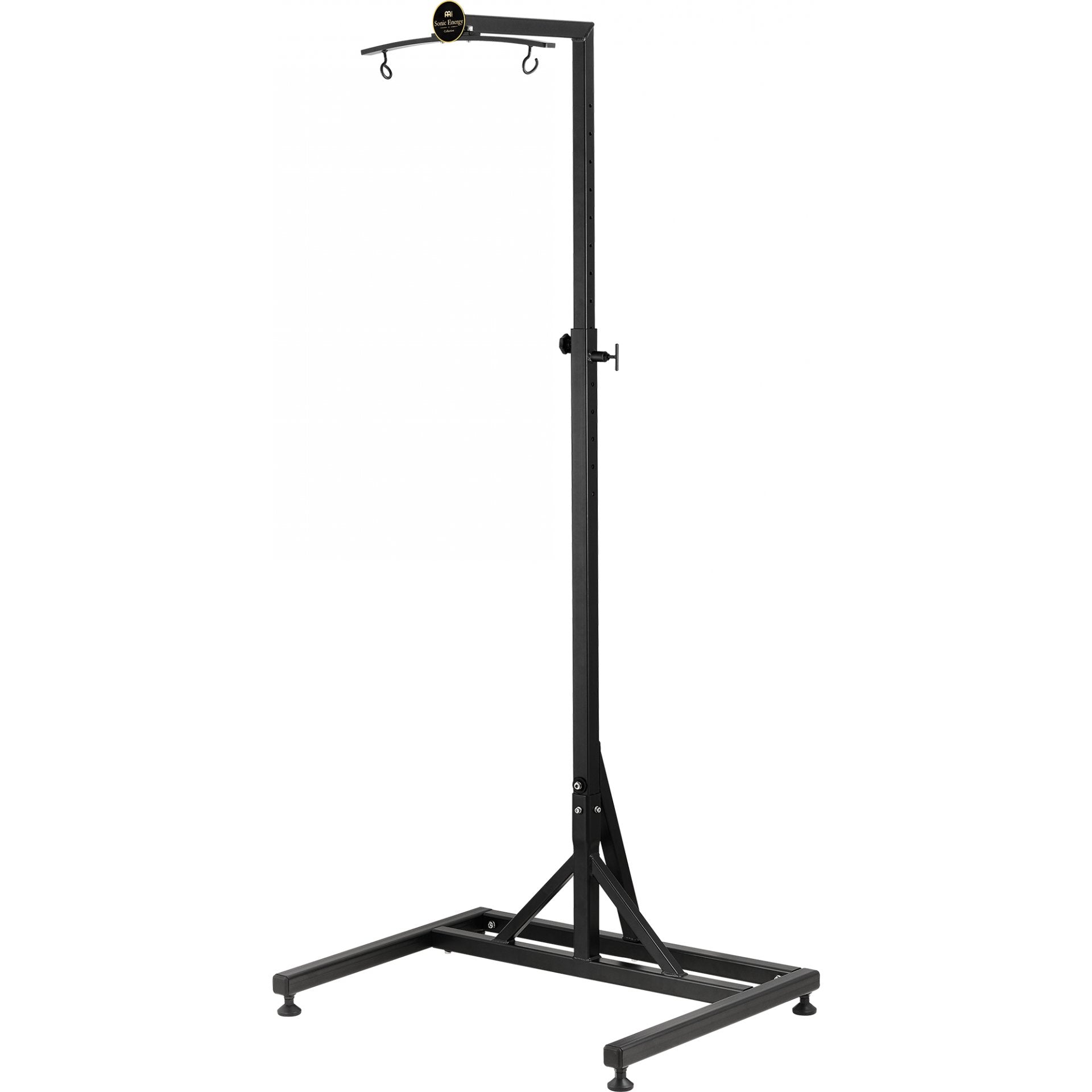 Meinl Gong Stand – 40” (Adjustable)
