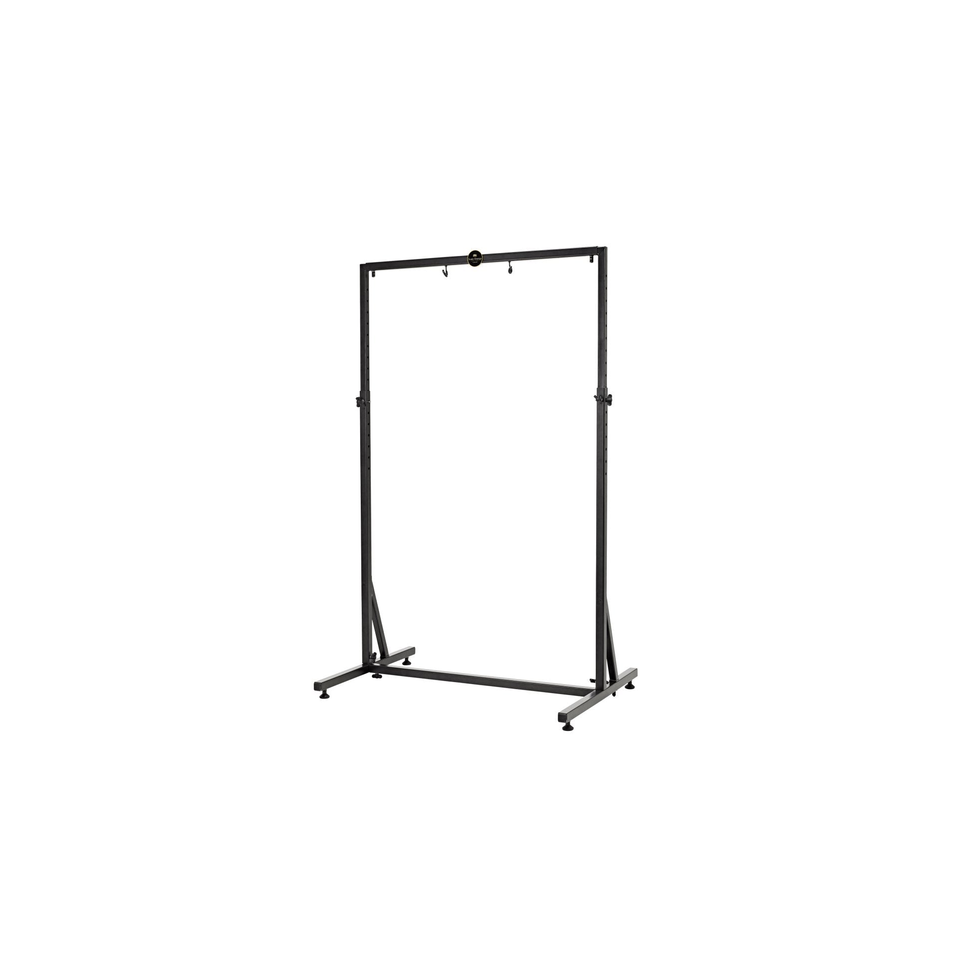 Meinl Gong Stand – 40” (Framed Adjustable)