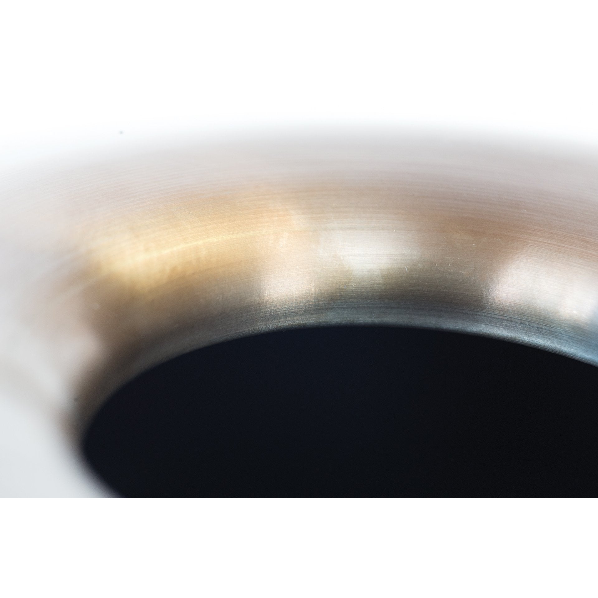 Moon-II Handpan – D Integral / Kurd (440 Hz)