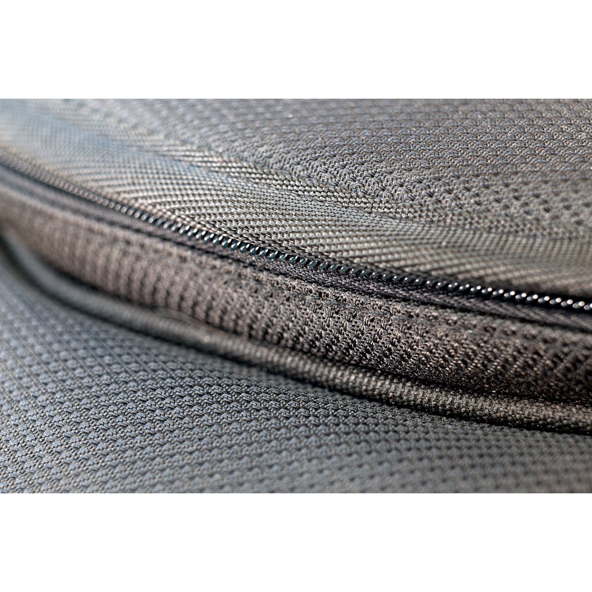 Moon-II Handpan – D Integral / Kurd (440 Hz)