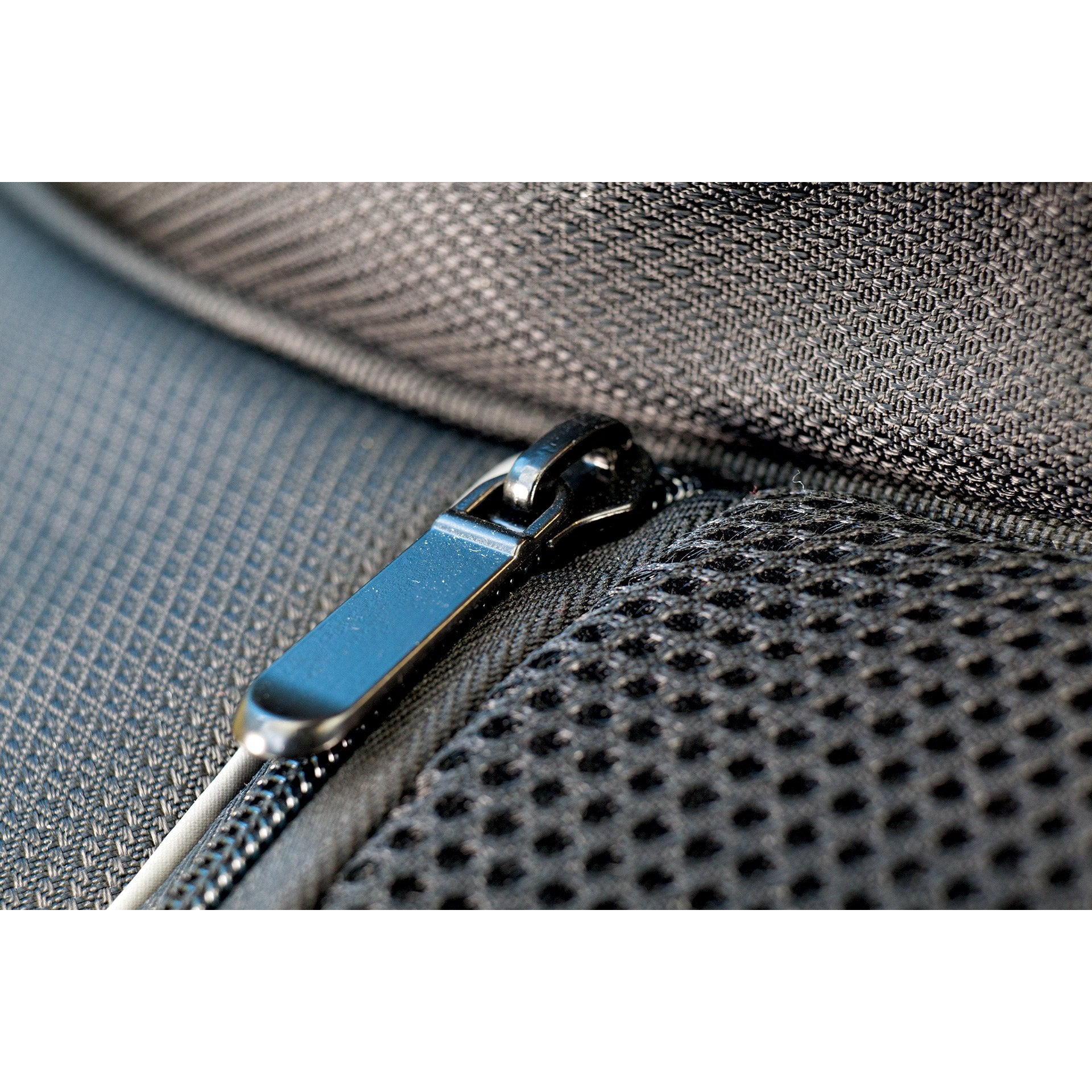 Moon-II Handpan – D Integral / Kurd (440 Hz)