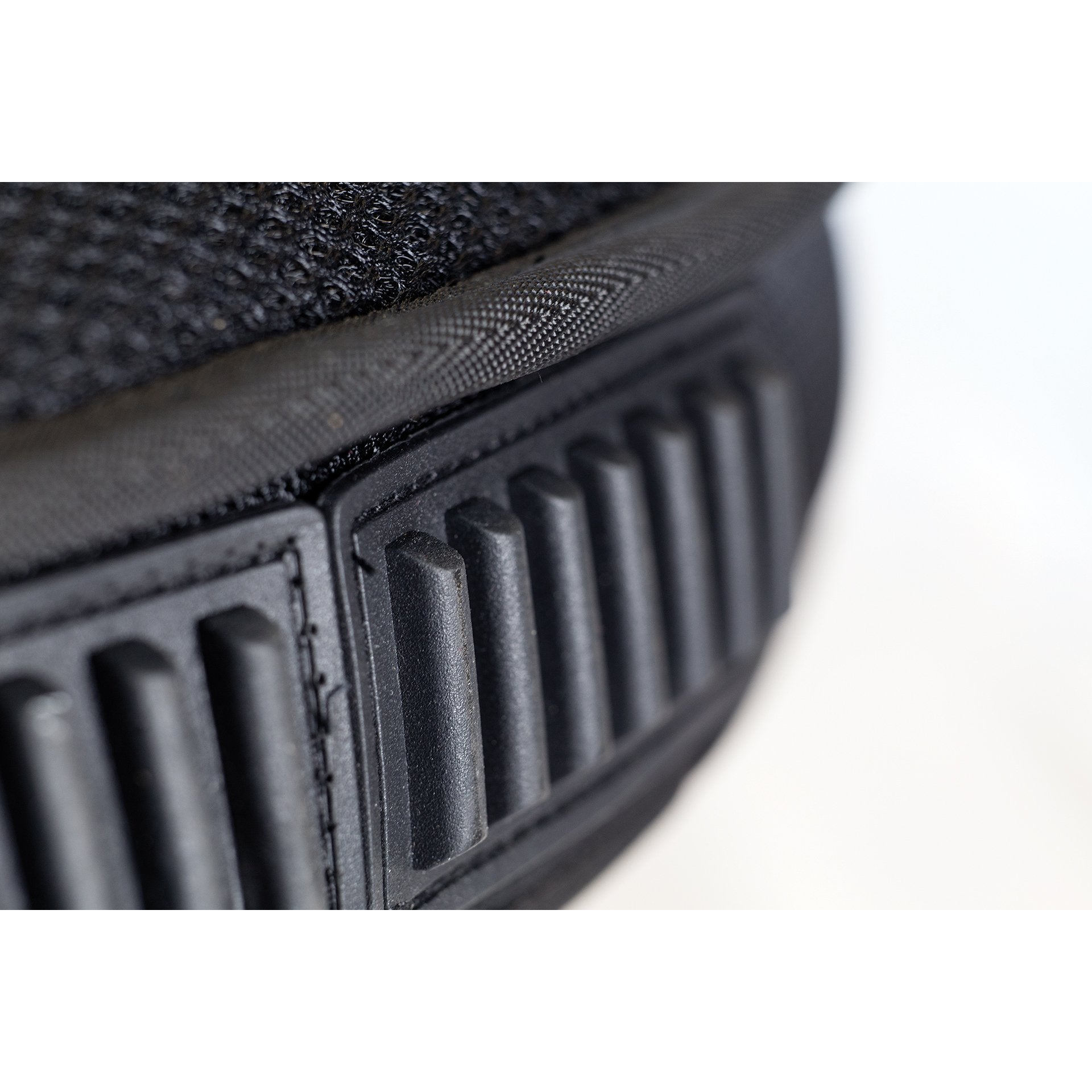 Moon-II Handpan – D Integral / Kurd (440 Hz)