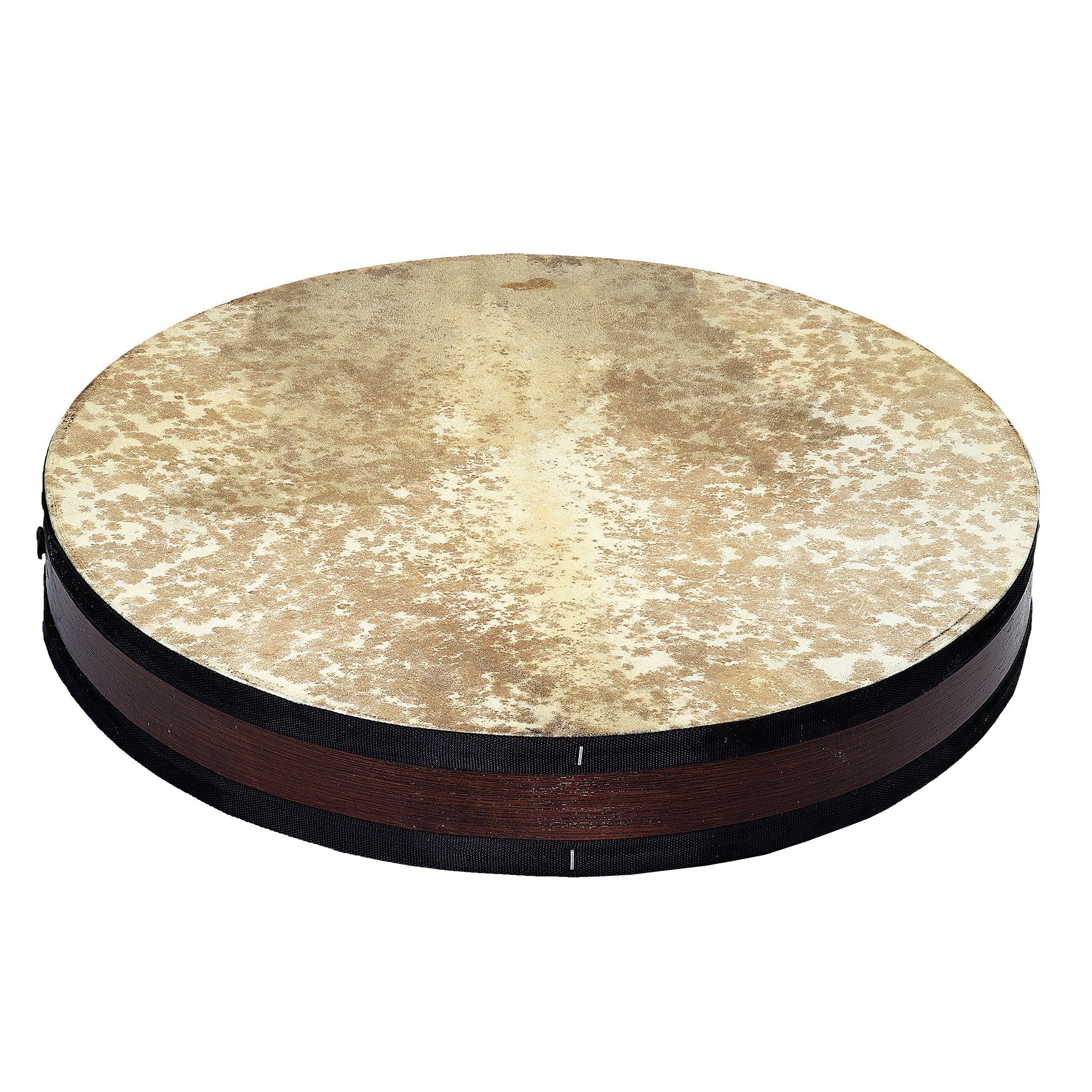 Ocean Drum – Plexy-Skin 50 cm (20")