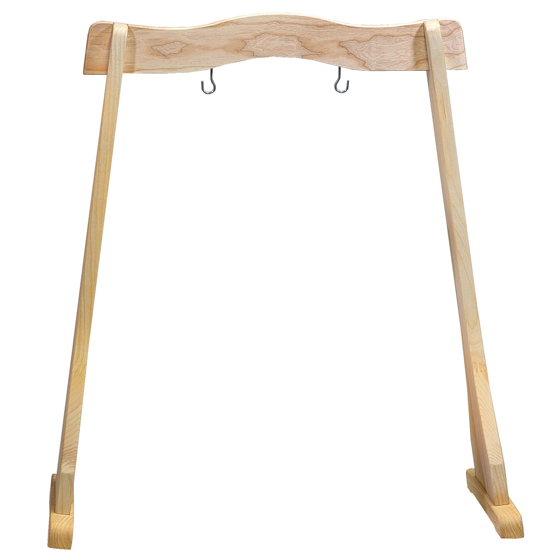 Prapelnia Gong Stand – 60cm