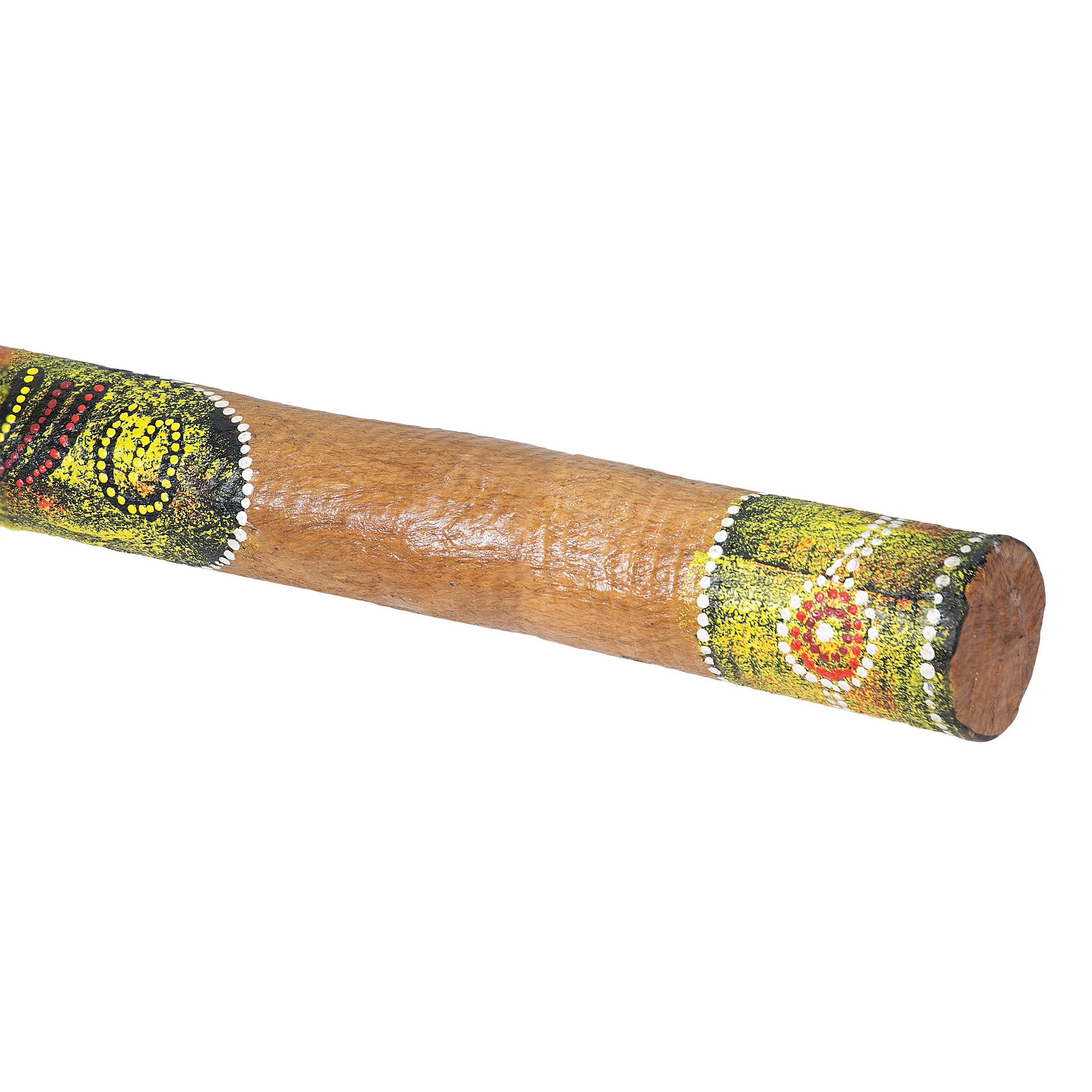 Rainstick Dot-Paint – 100cm