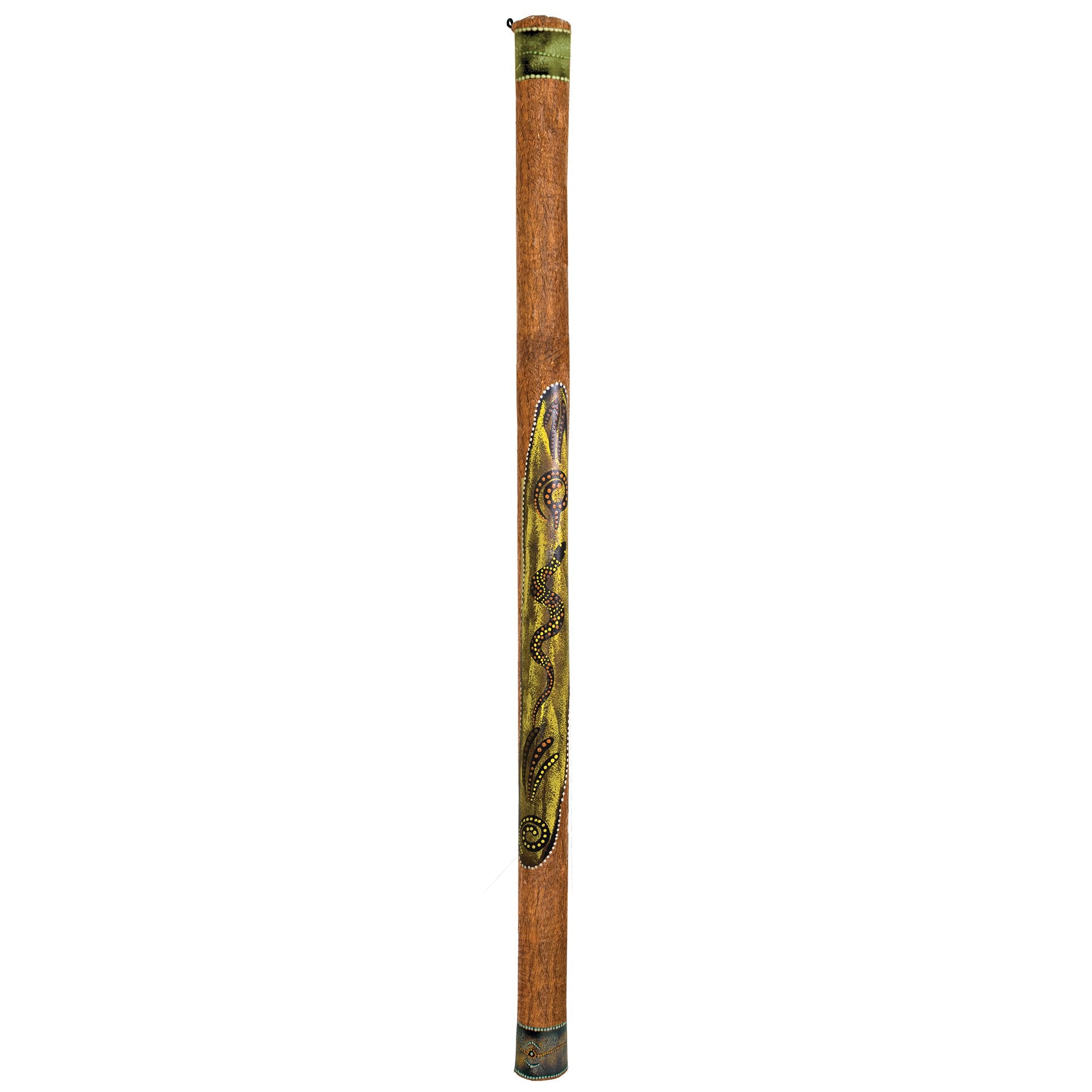 Rainstick Dot-Paint – 150cm