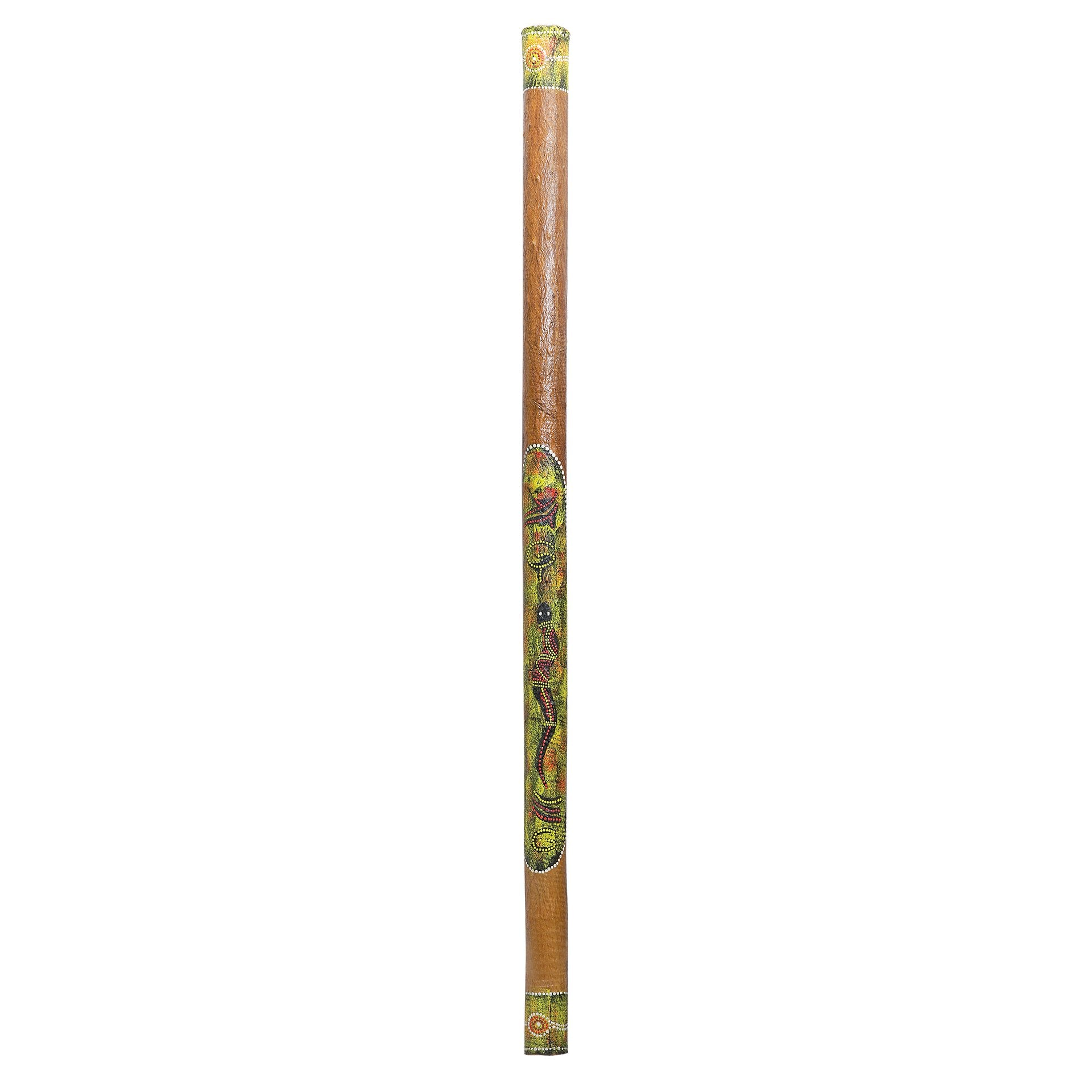 Rainstick Dot-Paint – 150cm