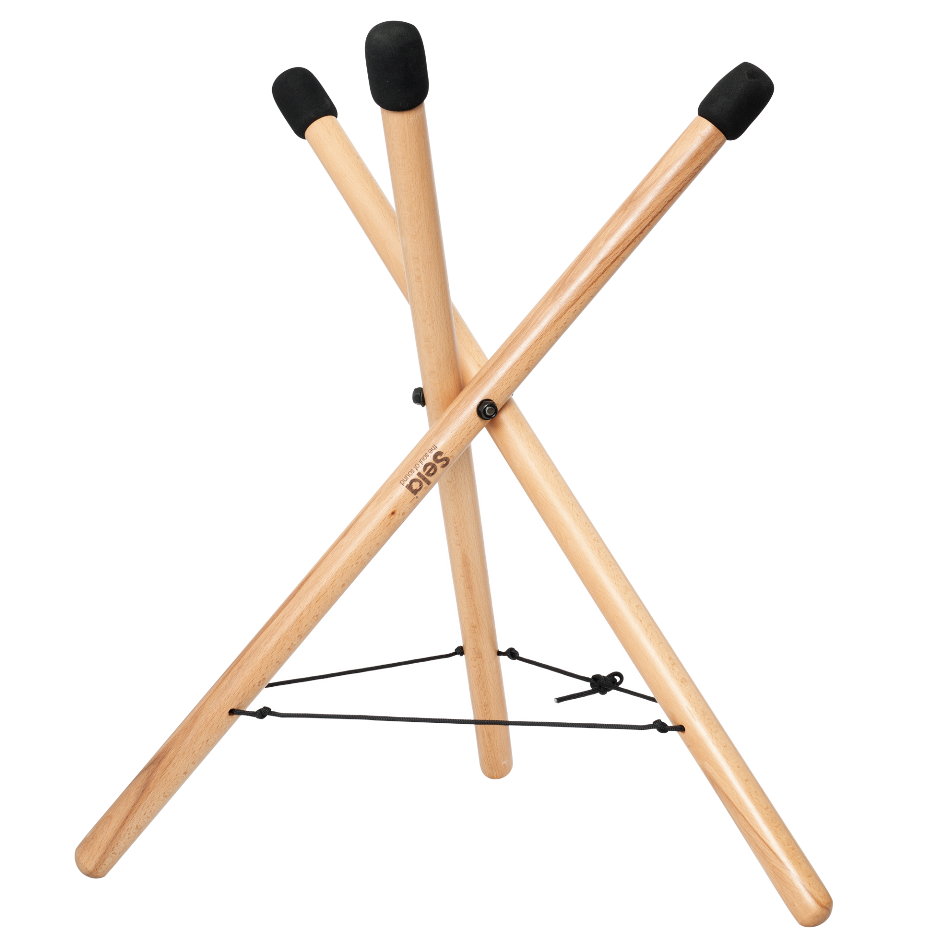 Harmony Handpan Stand - M