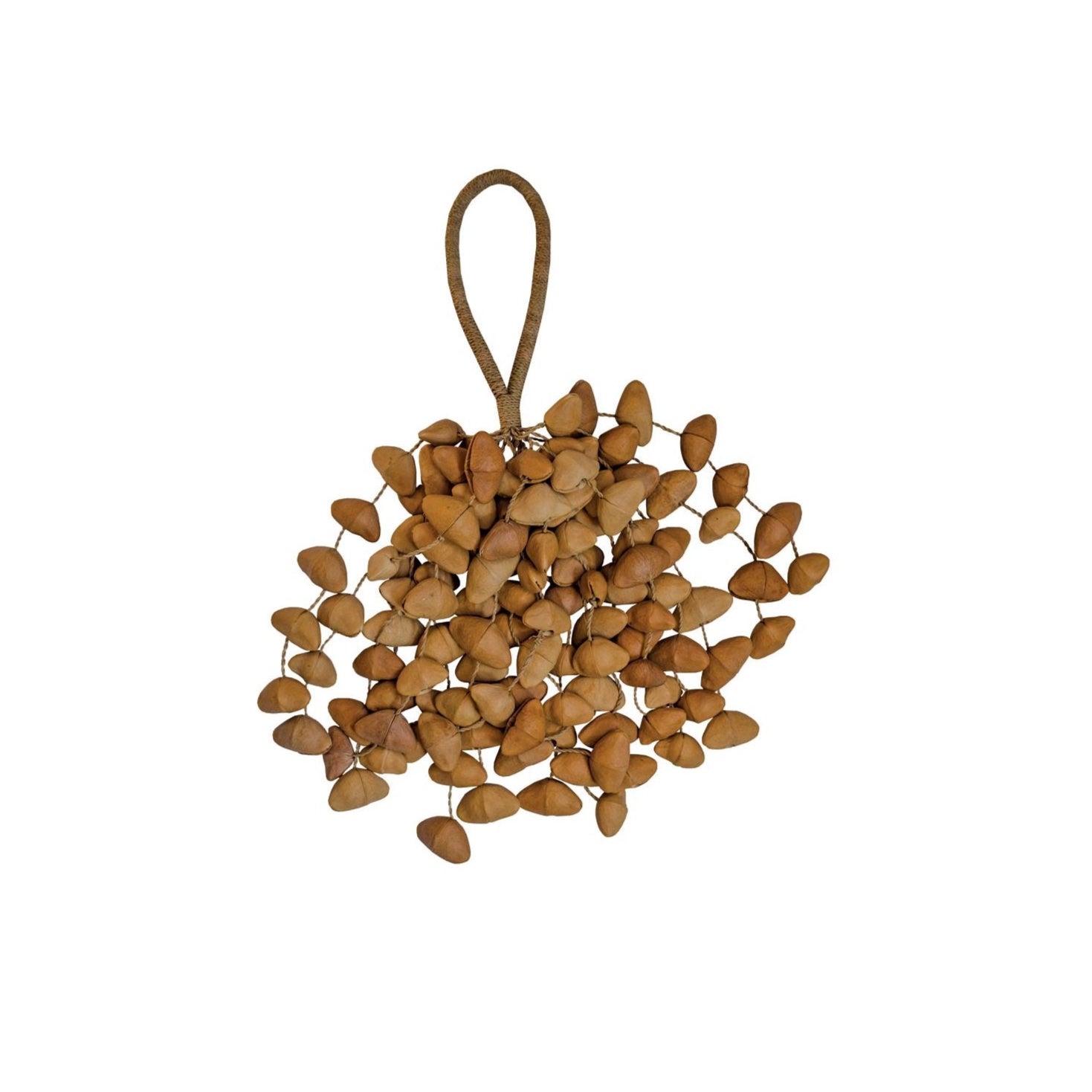 Kenari Shaker – Size L