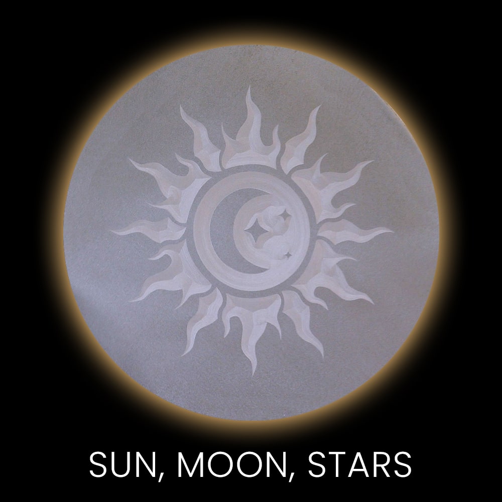 Cálix E/B - Somni Sounds