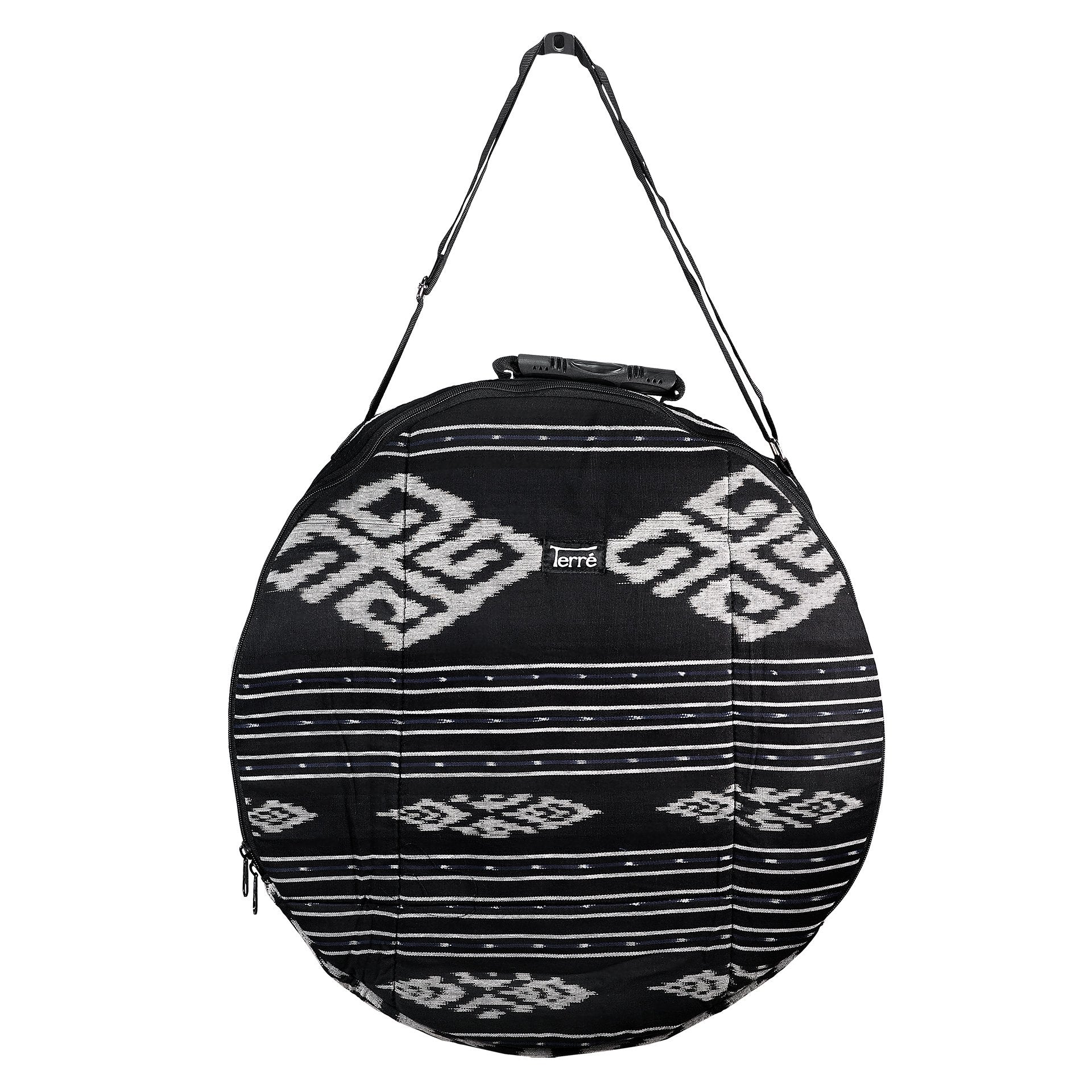 Shamandrum Bag – 50cm (Dark - colours vary)