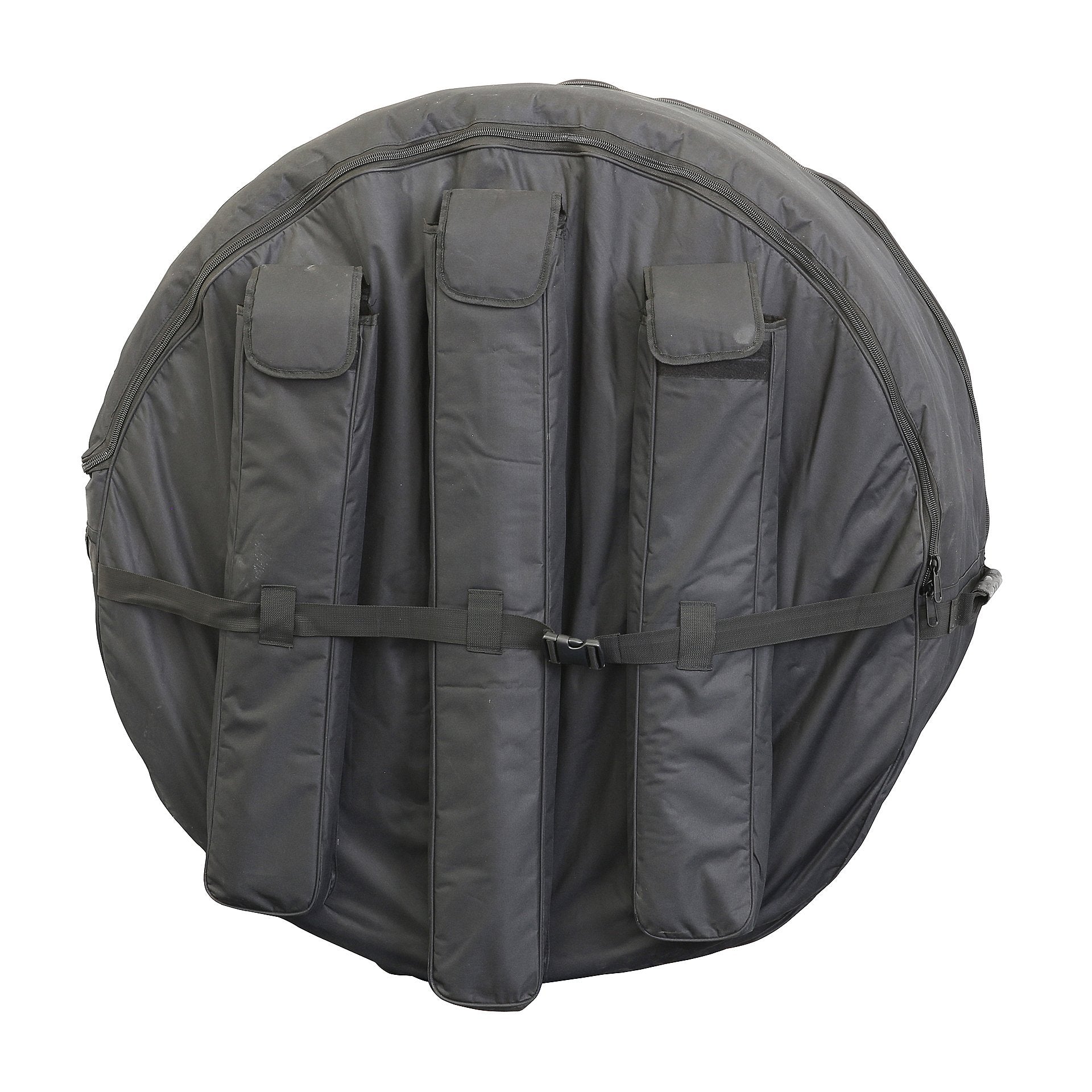 Mother Drum – 100cm (Contact to Order)