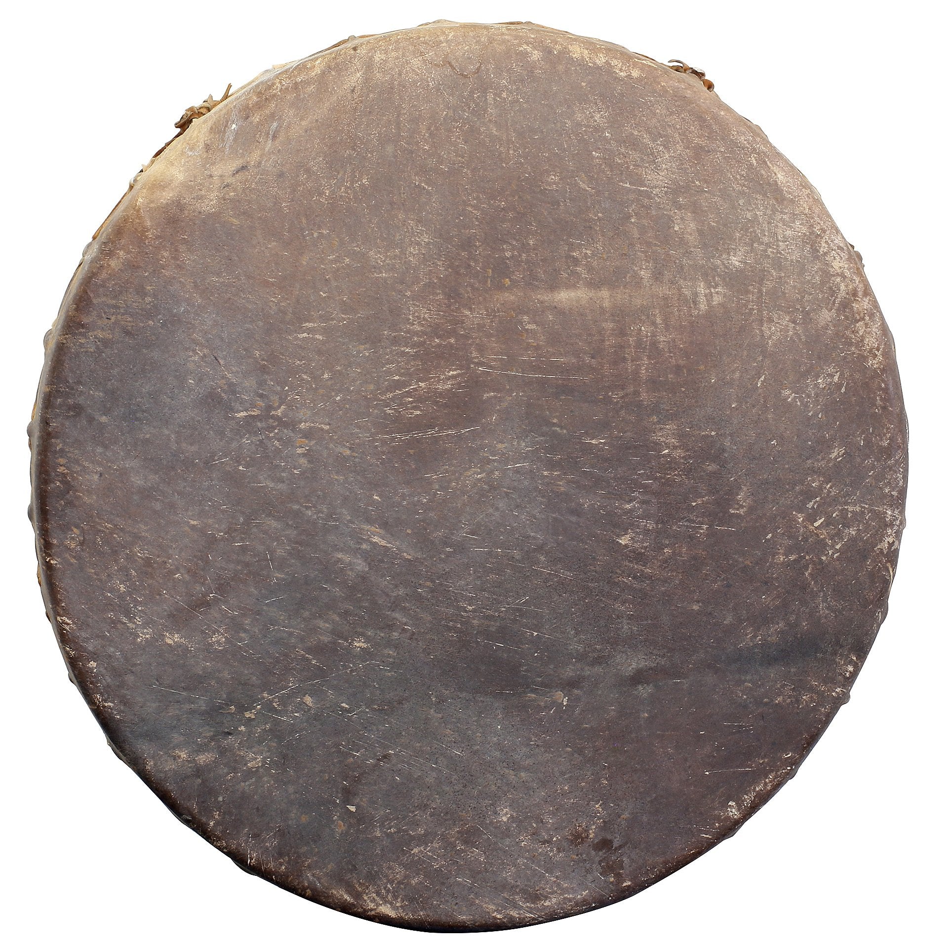 Mother Drum – 100cm (Contact to Order)