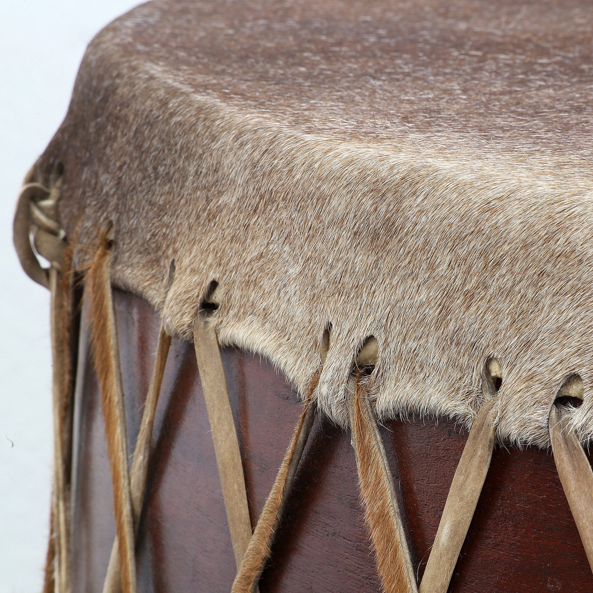 Mother Drum – 100cm (Contact to Order)
