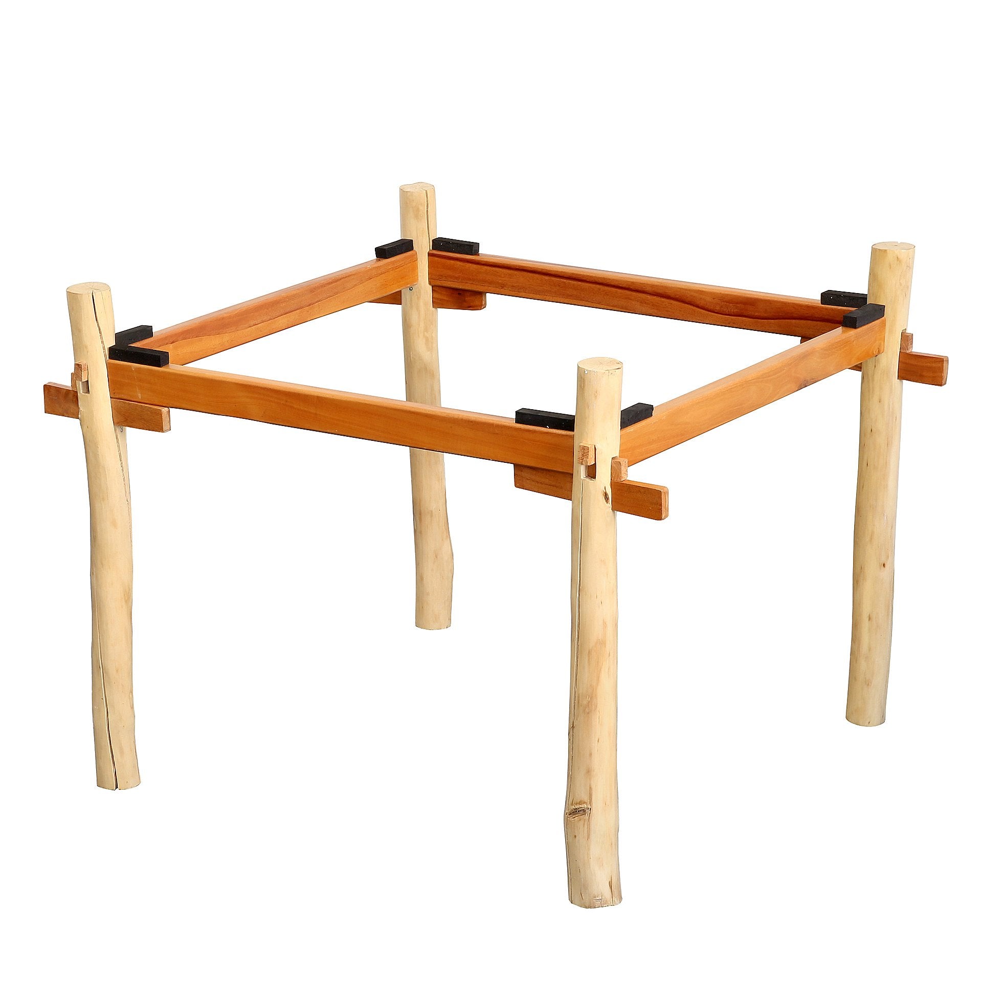 Mother Drum – 100cm (Contact to Order)