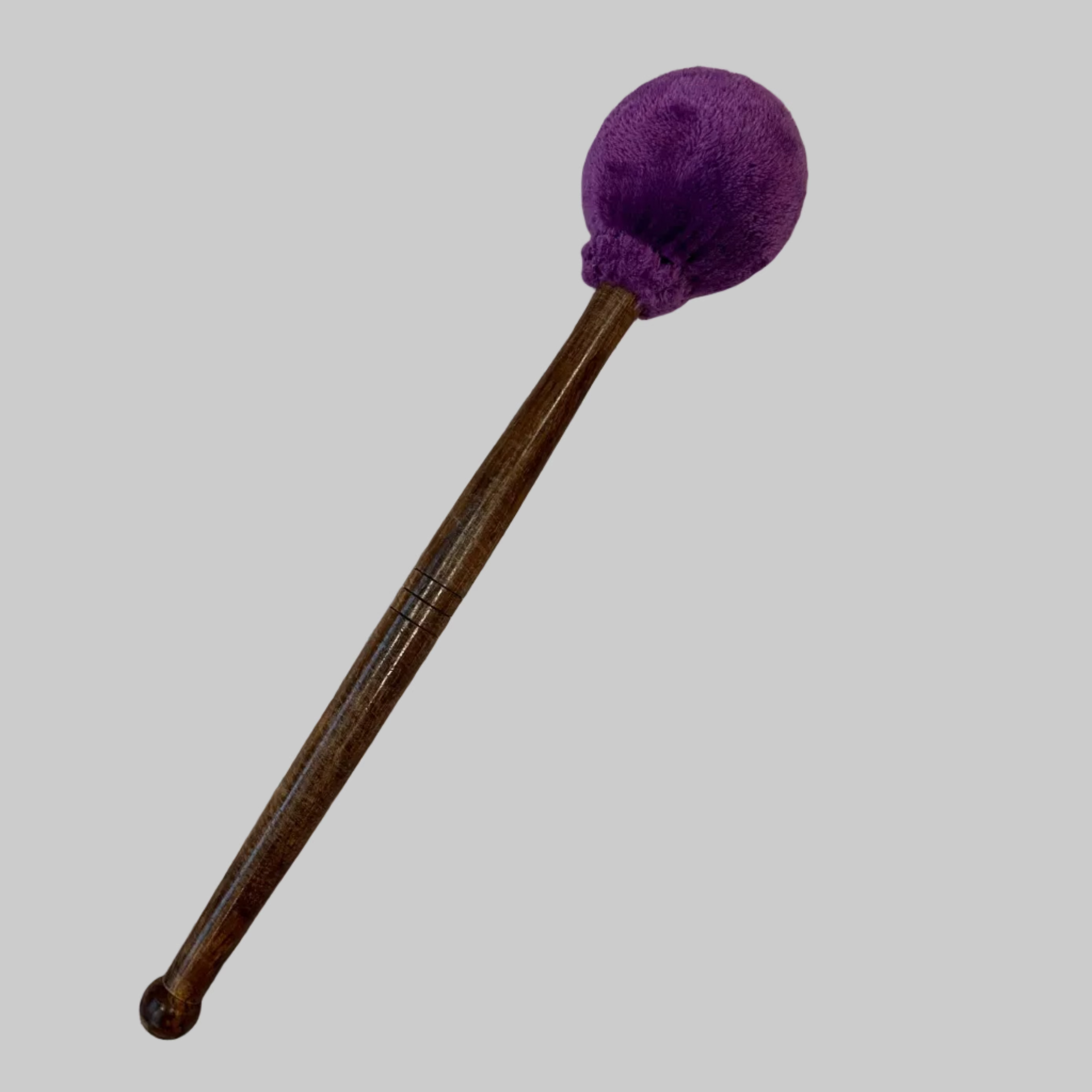 Grotta Sonora - Small Gong Mallet